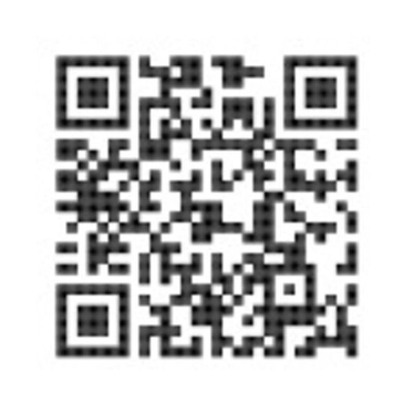 Rabalux Spoljna podna rasveta Palanga LED 12W antracit siva (7506) - 7506