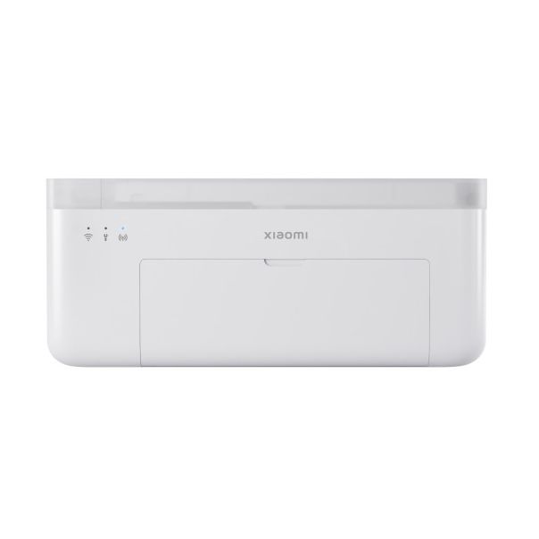 XIAOMI Instant Photo Printer 1S Set EU - BHR6747GL