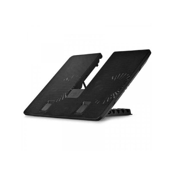 DEEPCOOL Kuler Notebook U-Pal - 9444