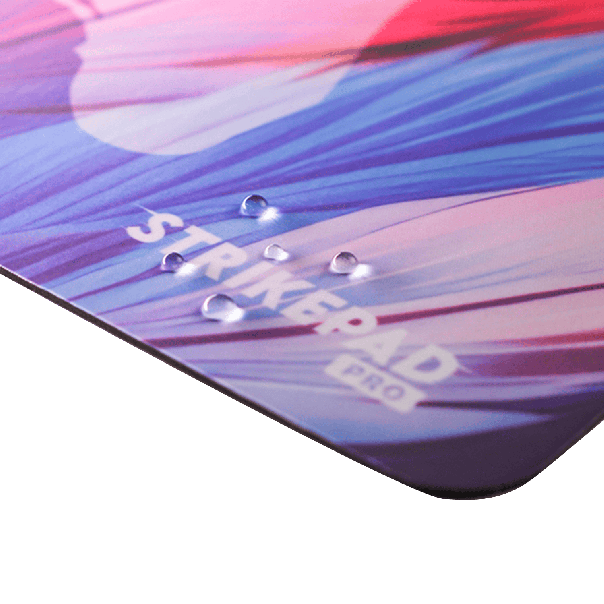 FANTECH Podloga za mis MST491P Strikepad Pro - 213448