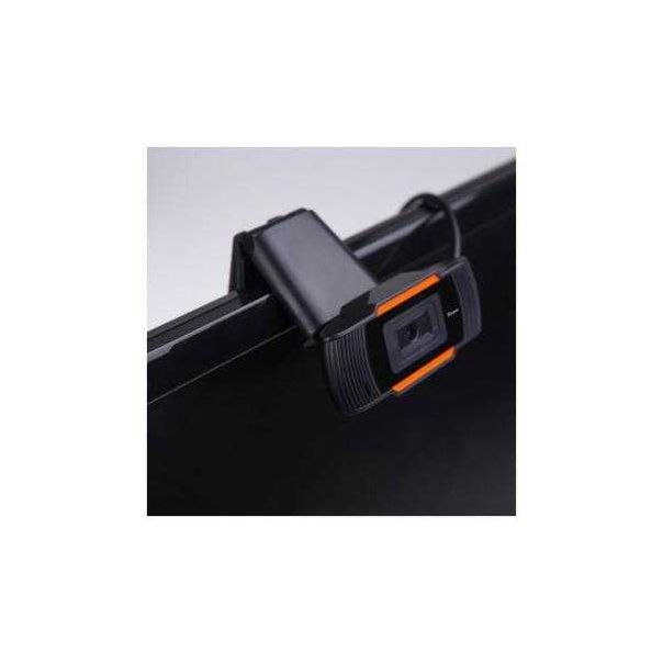 XWAVE Web kamera sa mikrofonom C-130A - 75152