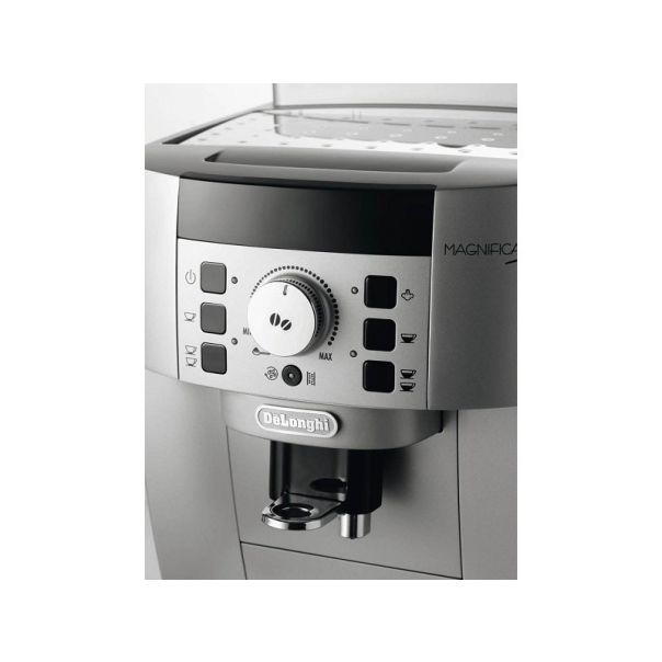 DELONGHI Aparat za espresso kafu ECAM 22.110.SB - 557003
