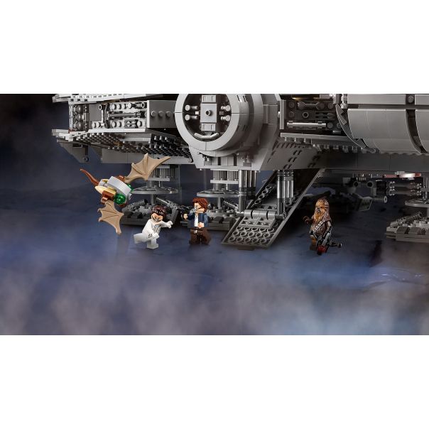 LEGO 75192 Milenijumski soko - 75192