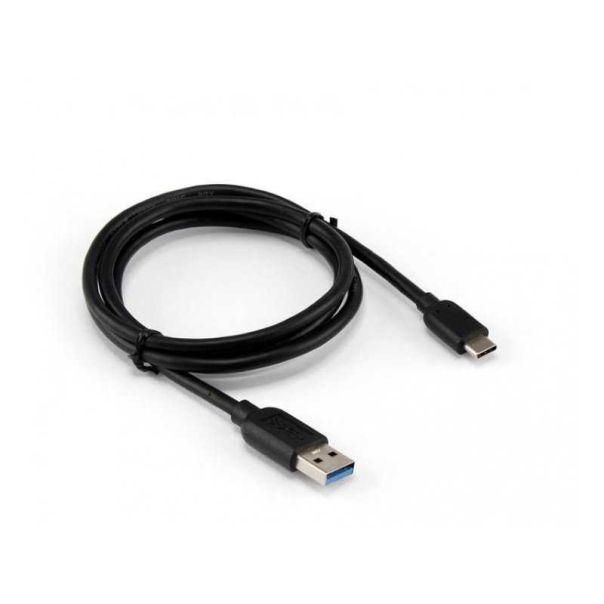 S BOX Kabl USB C-Type 3.0, 1 m - 75217