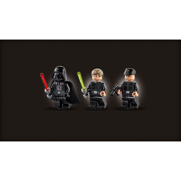 75302 Imperijalni šatl™ - 75302