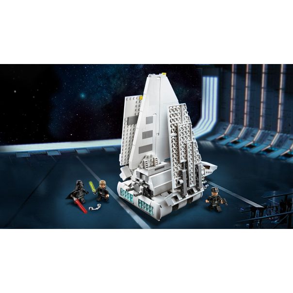 75302 Imperijalni šatl™ - 75302