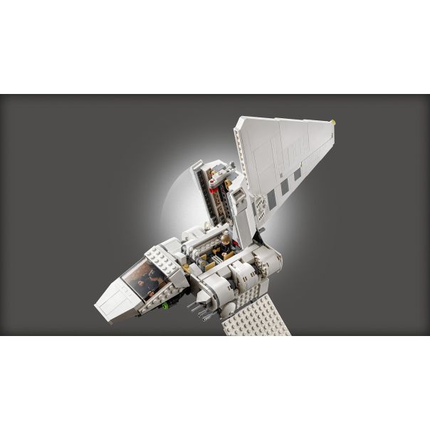 75302 Imperijalni šatl™ - 75302