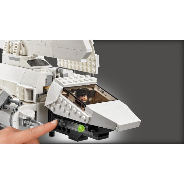 75302 Imperijalni šatl™ - 75302