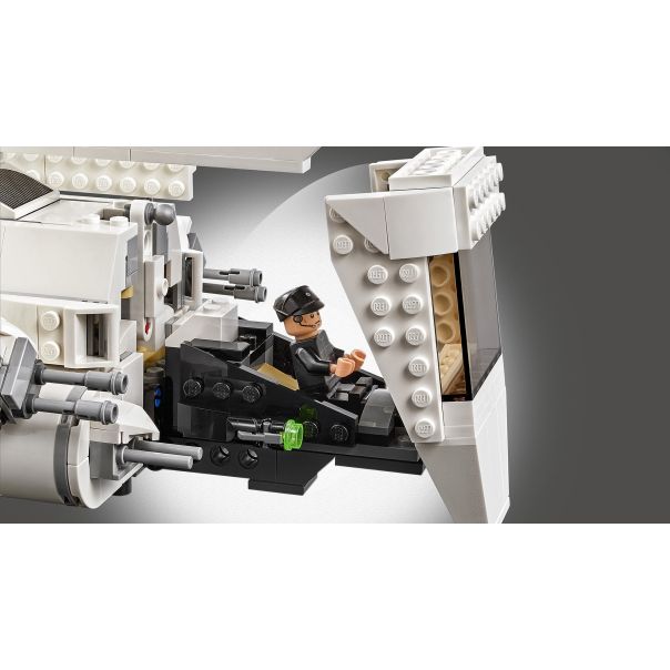 75302 Imperijalni šatl™ - 75302