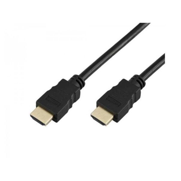 S BOX Kabl HDMI 2.0 1,5 m - 75319