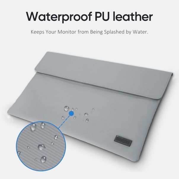 Torba za eksterni monitor Arzopa 15,6/16,1 inch - EP3055839