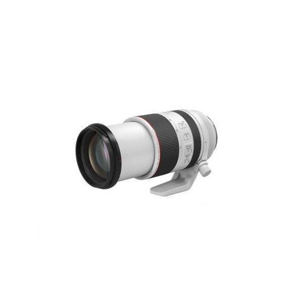CANON Objektiv RF 70-200mm F2.8 L IS USM (za R sistem) - 75369