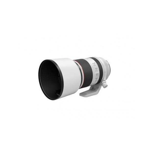 CANON Objektiv RF 70-200mm F2.8 L IS USM (za R sistem) - 75369