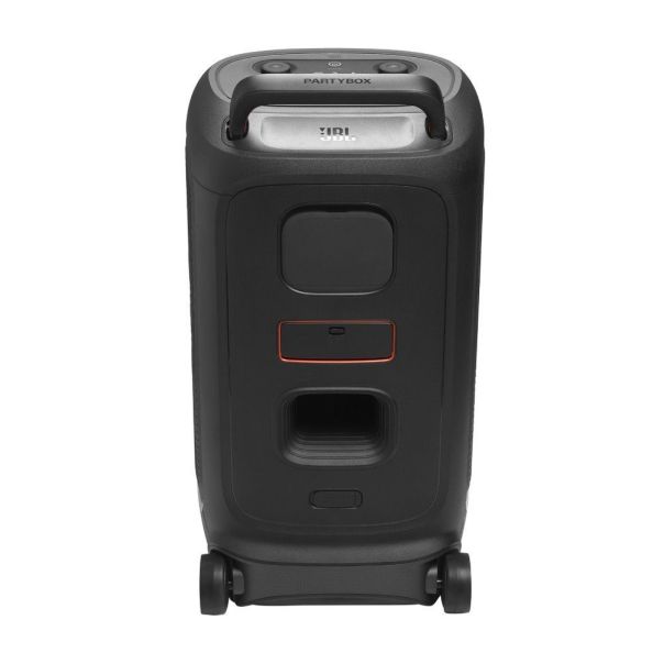 JBL Bluetooth zvučnik Box 520 - EP3028182