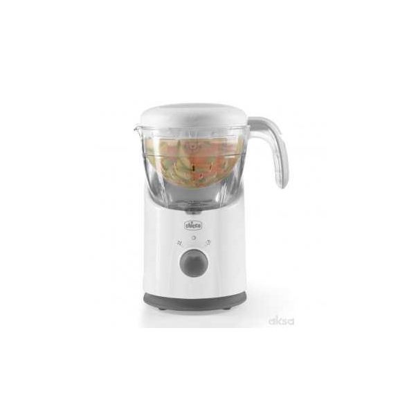 CHICCO Blender 4u1 - 75628