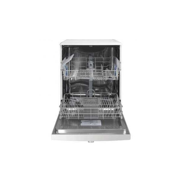 INDESIT Mašina za sudove DFE1B1913 - 19877