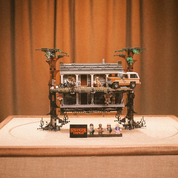 75810 Nagore odozdo - 75810