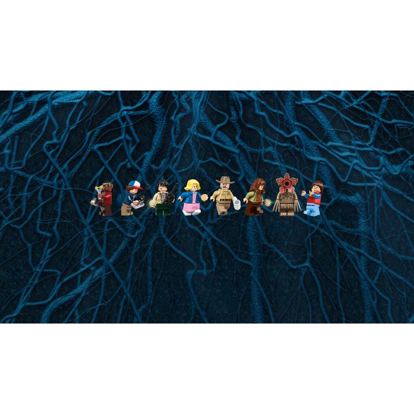 75810 Nagore odozdo - 75810