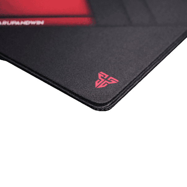 FANTECH Gaming tastatura, miš i podloga Hero 3u1 P31 - 213764-1