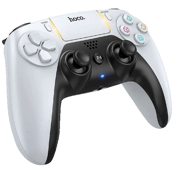 hoco. Gamepad bežični za PS4, PC - GA1 - EP3009391
