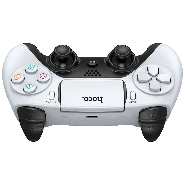hoco. Gamepad bežični za PS4, PC - GA1 - EP3009391