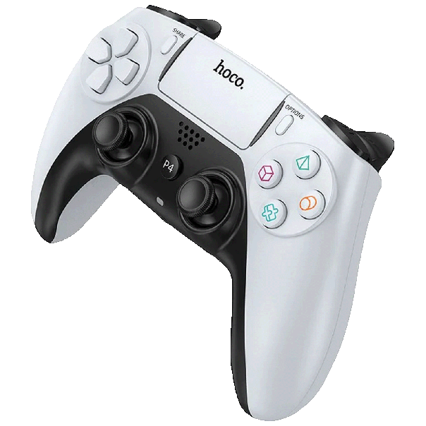 hoco. Gamepad bežični za PS4, PC - GA1 - EP3009391