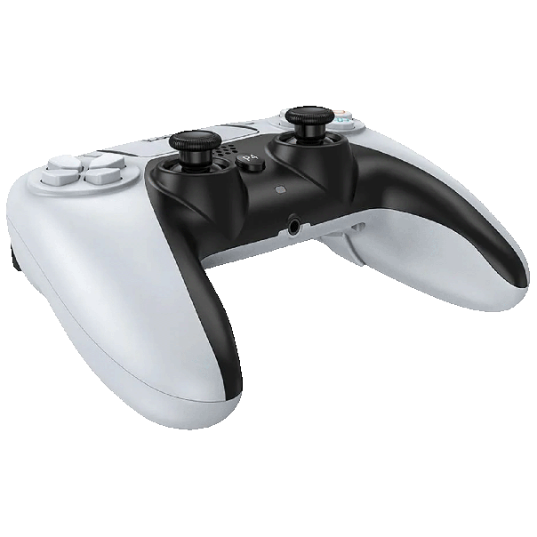 hoco. Gamepad bežični za PS4, PC - GA1 - EP3009391