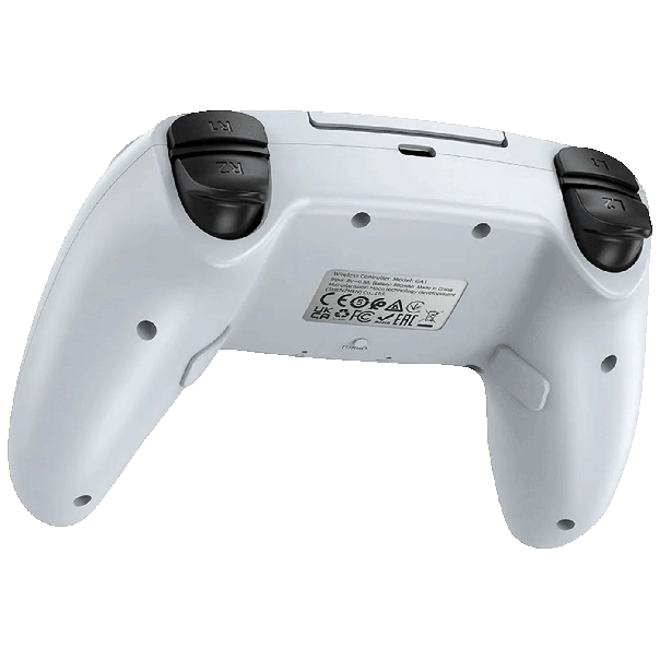 hoco. Gamepad bežični za PS4, PC - GA1 - EP3009391