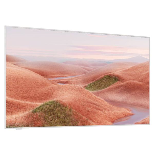 TCL Televizor 75A300W, Ultra HD, Google TV Smart - 75A300W