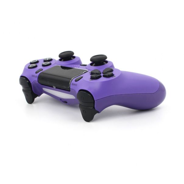 Joypad Doubleshock 4 WIFI za PS4 ljubicasti - 92122
