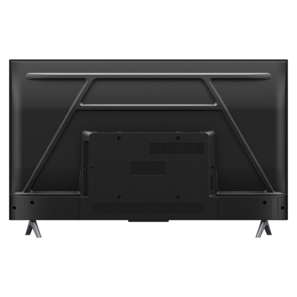 TCL Televizor 75C645, Ultra HD, Google TV Smart - 75C645