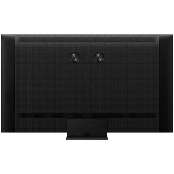 TCL Televizor 75C7L, 4K Ultra HD, SQD-MiniLED, Google TV - EP3203326