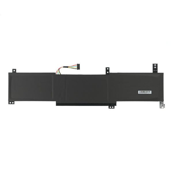 Baterija za laptop Lenovo Ideapad 3-14ITL6 L20L3PF0 Type B HQ2200 B - EP3232350