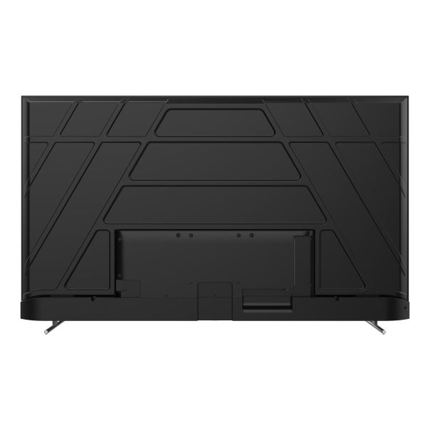 TESLA Televizor 75E645BUW, Ultra HD, WebOS Smart - 75E645BUW