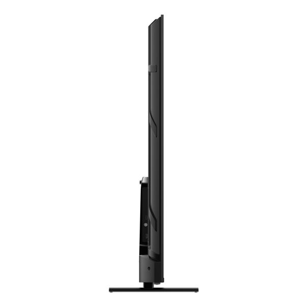 TESLA Televizor 75E645BUW, Ultra HD, WebOS Smart - 75E645BUW