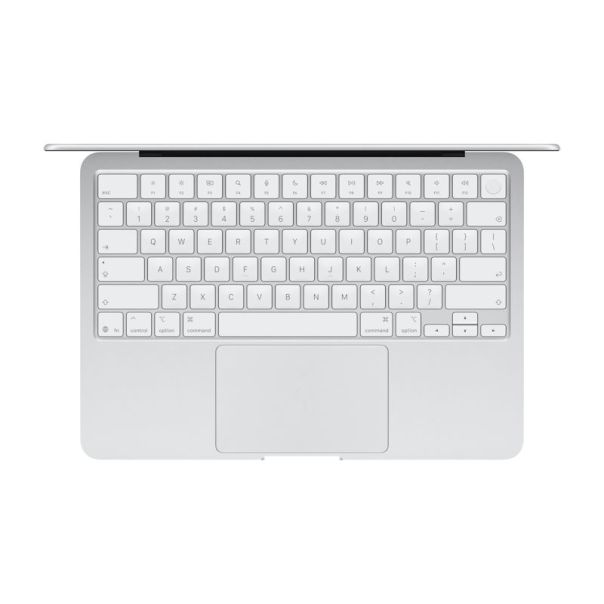 Apple MacBook Neo 13