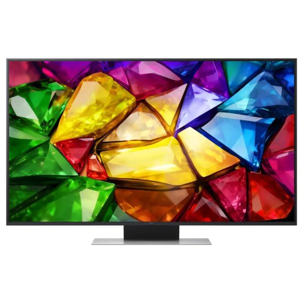 LG Televizor 75MRGB87B3B, 4K Ultra HD, Mini RGB, Smart TV - EP3220223