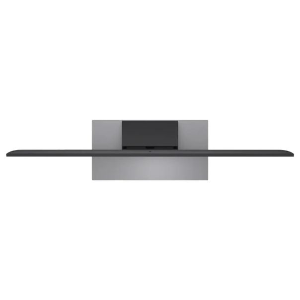 LG Televizor 75MRGB87B3B, 4K Ultra HD, Mini RGB, Smart TV - EP3220223