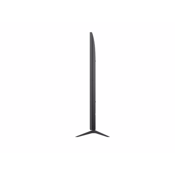 LG Televizor 75NANO80A3B, Ultra HD, Smart - EP2699557
