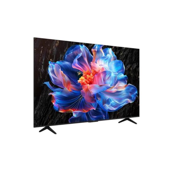 Televizor TCL 75P6K/DLED/75