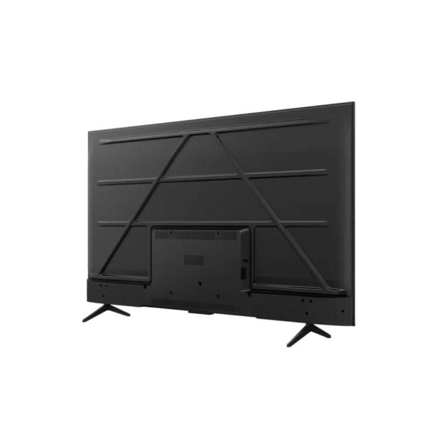 Televizor TCL 75P6K/DLED/75