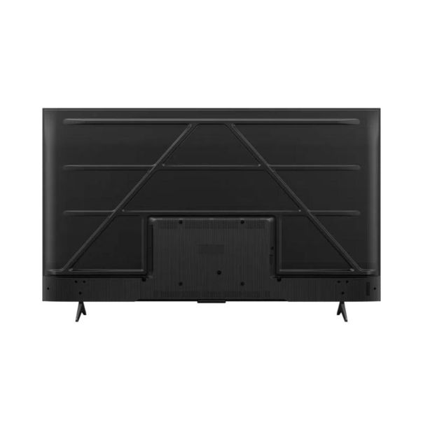 Televizor TCL 75P6K/DLED/75