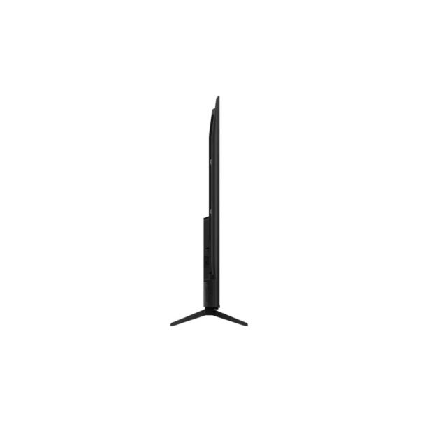 Televizor TCL 75P6K/DLED/75