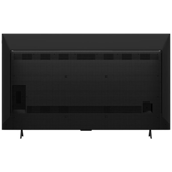 Televizor TCL 75P7K/QLED/75
