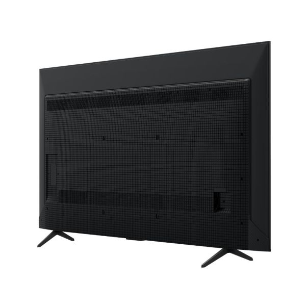 Televizor TCL 75P7K/QLED/75