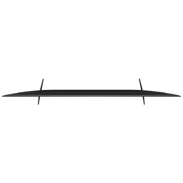 Televizor TCL 75P7K/QLED/75