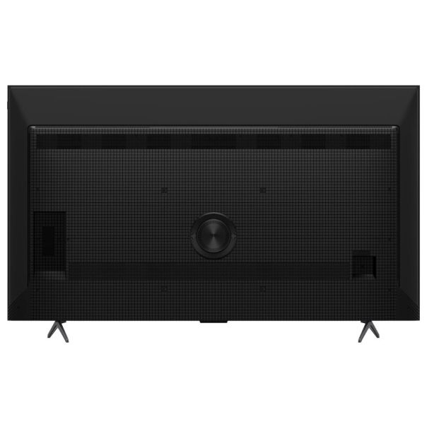 TCL Televizor 75P8L, 4K Ultra HD, QLED-Mini LED, Google TV - EP3203332