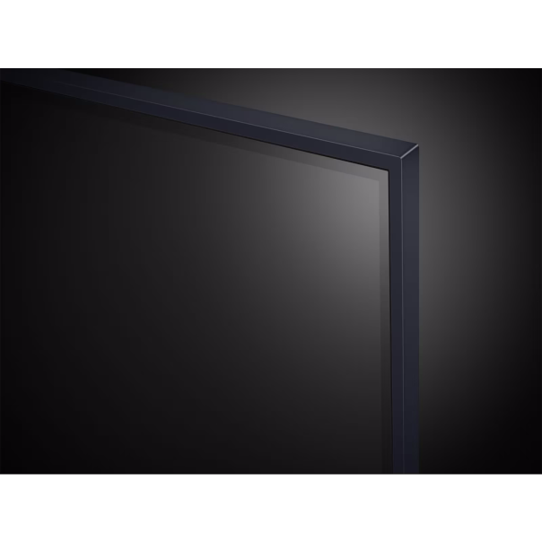 LG Televizor 75QNED80A3A, Ultra HD, smart - 75QNED80A3A