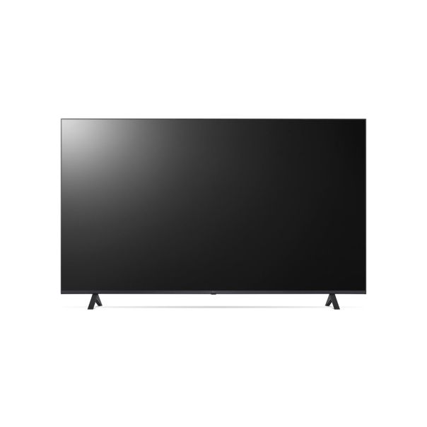 LG Televizor 75UR78003LK, Ultra HD, Smart - 75UR78003LK