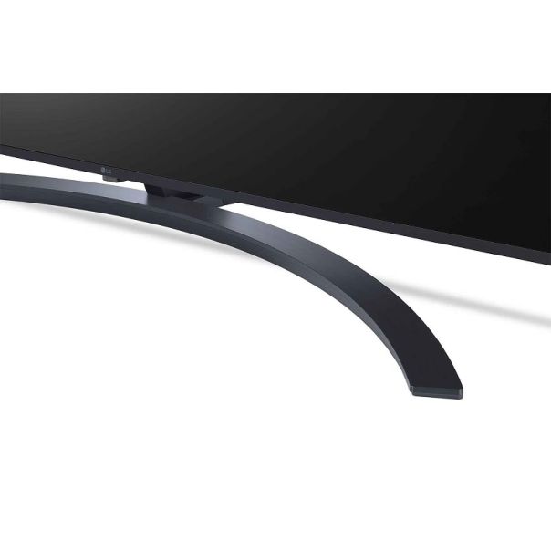 LG Televizor 75UR81003LJ, Ultra HD, Smart - 75UR81003LJ